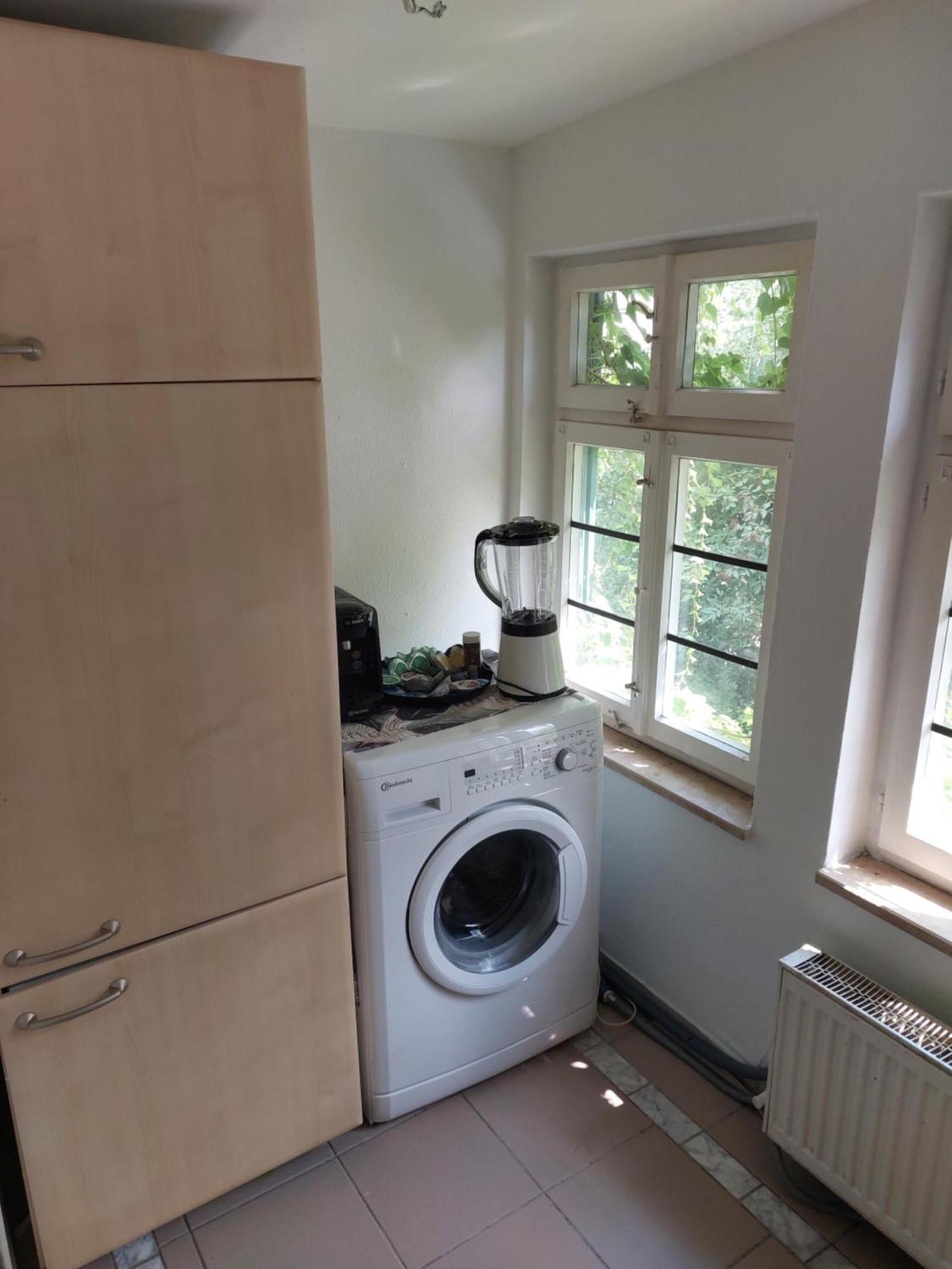 Appartment St Georges Kornwestheim Extérieur photo